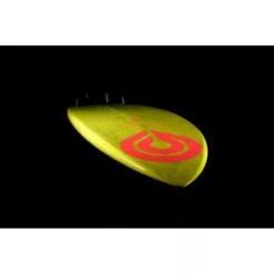 GOYA Custom 4 2023 -Duotone Soldes Boutique goya custom 4 2022 2