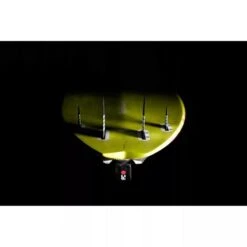 GOYA Custom 4 2023 -Duotone Soldes Boutique goya custom 4 2022 3