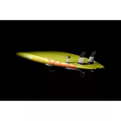 GOYA Custom 4 2023 -Duotone Soldes Boutique goya custom 4 2022 4