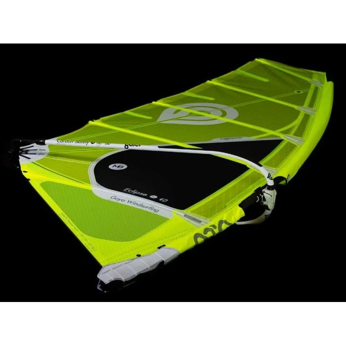 GOYA Eclipse Pro 2023 2 GOYA Eclipse Pro 2023 – Image 2