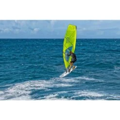 GOYA Eclipse Pro 2023 6 GOYA Eclipse Pro 2023 -Duotone Soldes Boutique goya eclipse pro 2022 2