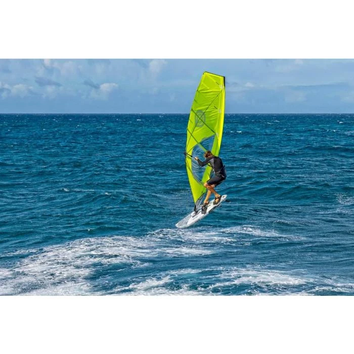 GOYA Eclipse Pro 2023 3 GOYA Eclipse Pro 2023 – Image 3