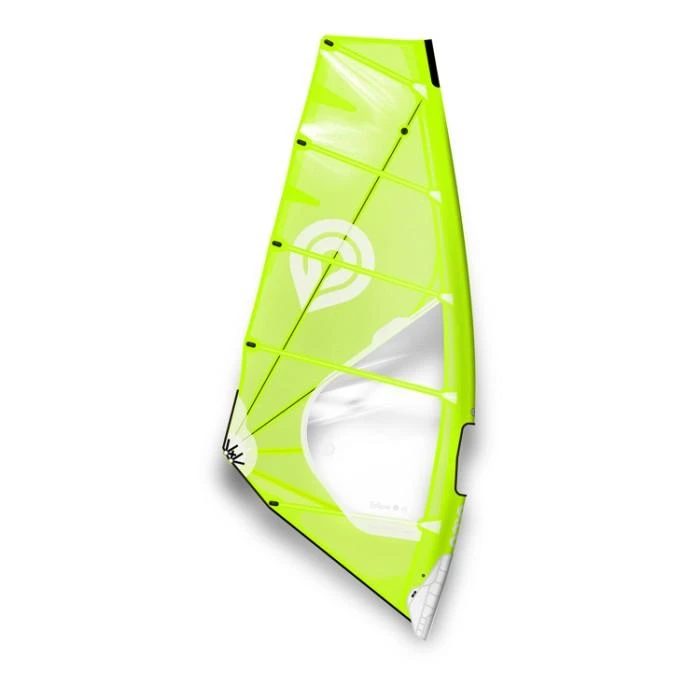 GOYA Eclipse Pro 2023 1 GOYA Eclipse Pro 2023