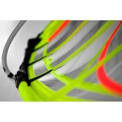 GOYA Mark Pro 2021 -Duotone Soldes Boutique goya mark pro 2021 2