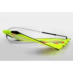 GOYA Mark Pro 2021 -Duotone Soldes Boutique goya mark pro 2021 3