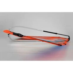 GOYA Nexus Pro 2021 -Duotone Soldes Boutique goya nexus pro 2021 2