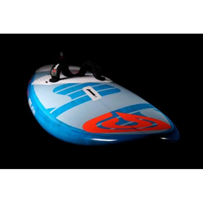 Goya One 3 Custom 2023 2 Goya One 3 Custom 2023 – Image 2