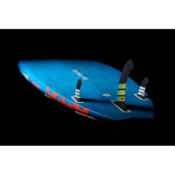 Goya One 3 Custom 2023 9 Goya One 3 Custom 2023 -Duotone Soldes Boutique goya one 3 custom 3