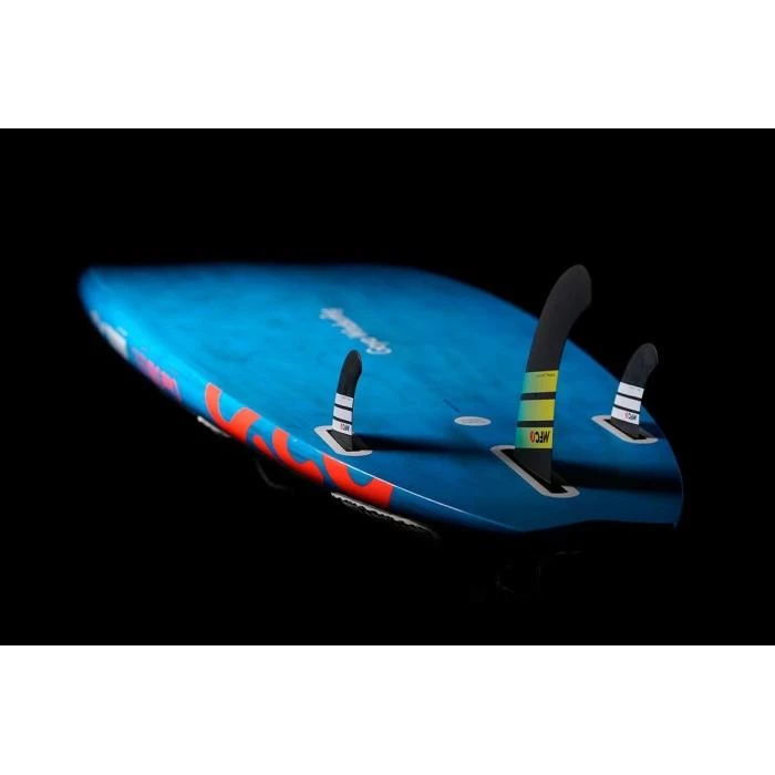 Goya One 3 Custom 2023 4 Goya One 3 Custom 2023 – Image 4