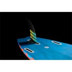 Goya One 3 Custom 2023 10 Goya One 3 Custom 2023 -Duotone Soldes Boutique goya one 3 custom 4