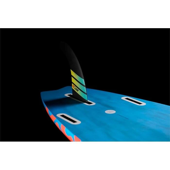 Goya One 3 Custom 2023 5 Goya One 3 Custom 2023 – Image 5