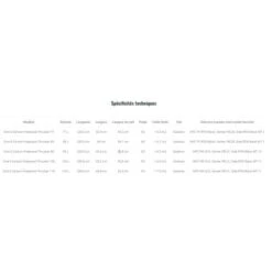 Goya One 3 Custom 2023 11 Goya One 3 Custom 2023 -Duotone Soldes Boutique goya one 3 custom 5