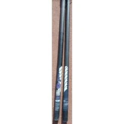 Goya RDM 90 Occasion