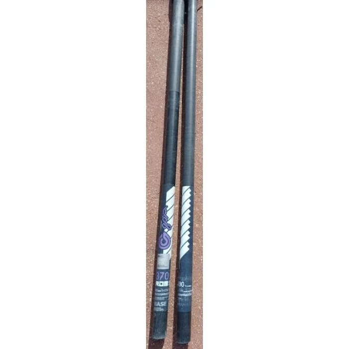 Goya RDM 90 Occasion 1 Goya RDM 90 Occasion