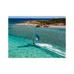 Gun Sails Exceed 2022 -Duotone Soldes Boutique gun sails exceed 2022 2