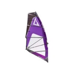 GUNSAILS Seal 2021 -Duotone Soldes Boutique gunsails seal 2021 2