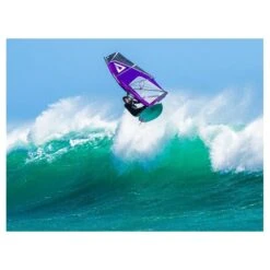 GUNSAILS Seal 2021 -Duotone Soldes Boutique gunsails seal 2021 3