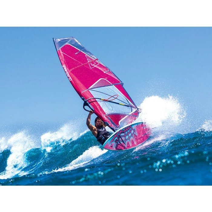 GUNSAILS SEAL 2023 2 GUNSAILS SEAL 2023 – Image 2