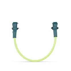 ION Bout De Harnais Fixe