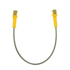 ION Harnesslineset Fix