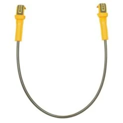 ION Harnesslineset Fix Pro Démontable -Duotone Soldes Boutique ion harnesslineset fix pro demontable 2