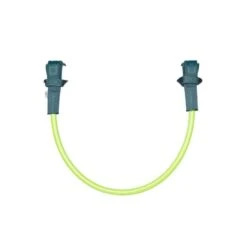 ION Harnesslineset Fix Pro Démontable