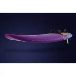 JP Freestyle Wave ES 2023 -Duotone Soldes Boutique jp freestyle wave es 2023 2