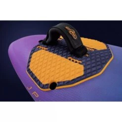 JP Freestyle Wave ES 2023 -Duotone Soldes Boutique jp freestyle wave es 2023 3