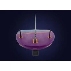 JP Freestyle Wave ES 2023 -Duotone Soldes Boutique jp freestyle wave es 2023 4