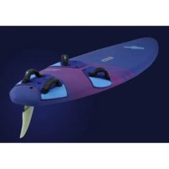 JP Magic Ride LXT 2023 5 JP Magic Ride LXT 2023 -Duotone Soldes Boutique jp magic ride lxt 2023 2