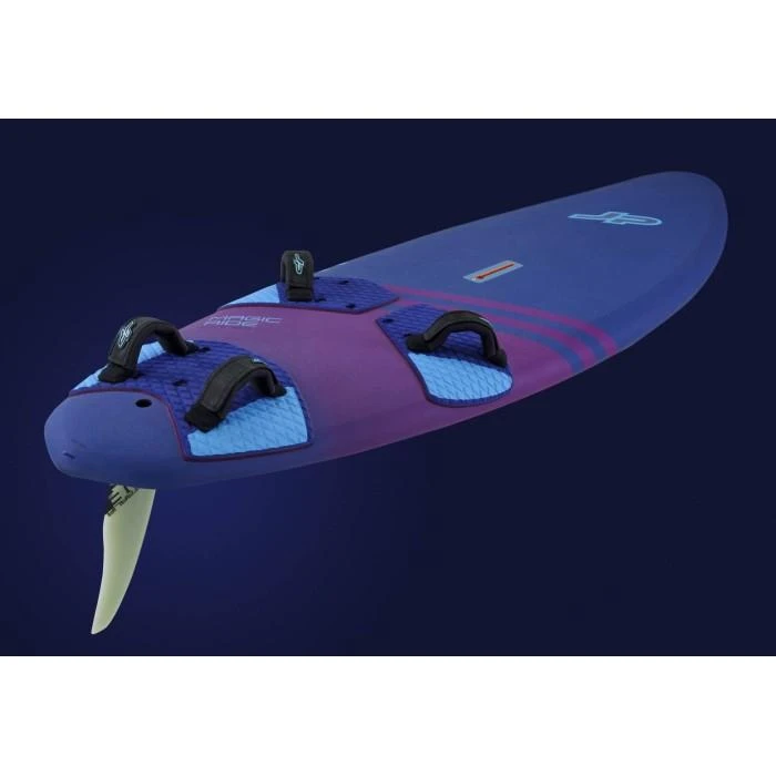 JP Magic Ride LXT 2023 3 JP Magic Ride LXT 2023 – Image 3