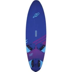 JP Magic Ride LXT 2023