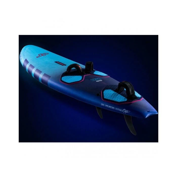 JP Magic Wave Pro 2022 2 JP Magic Wave Pro 2022 â Image 2