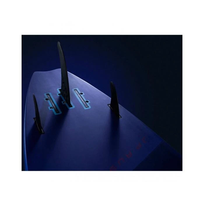 JP Magic Wave Pro 2022 3 JP Magic Wave Pro 2022 â Image 3