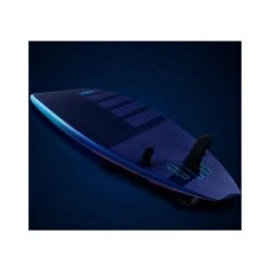 JP Magic Wave Pro 2022 10 JP Magic Wave Pro 2022 -Duotone Soldes Boutique jp magic wave pro 2022 4