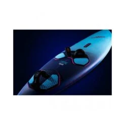 JP Magic Wave Pro 2022 11 JP Magic Wave Pro 2022 -Duotone Soldes Boutique jp magic wave pro 2022 5