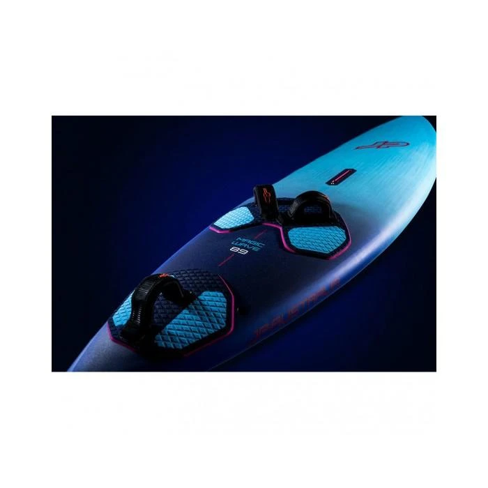 JP Magic Wave Pro 2022 6 JP Magic Wave Pro 2022 â Image 6