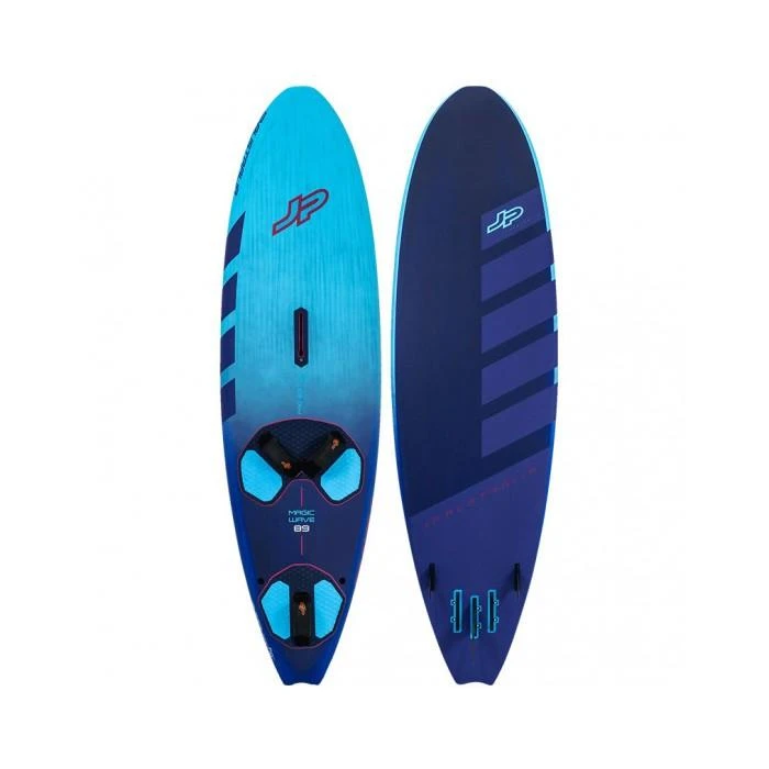 JP Magic Wave Pro 2022 1 JP Magic Wave Pro 2022