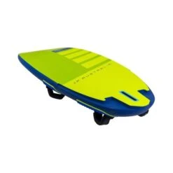 JP Slalom Pro 2022 -Duotone Soldes Boutique jp slalom pro 2022 2