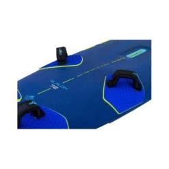 JP Slalom Pro 2022 -Duotone Soldes Boutique jp slalom pro 2022 3