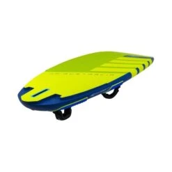 JP Slalom Pro 2022 -Duotone Soldes Boutique jp slalom pro 2022 4