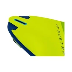 JP Slalom Pro 2022 -Duotone Soldes Boutique jp slalom pro 2022 5