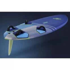 JP Super Sport LXT 2023 -Duotone Soldes Boutique jp super sport lxt 2023 2