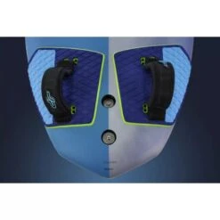 JP Super Sport LXT 2023 -Duotone Soldes Boutique jp super sport lxt 2023 3