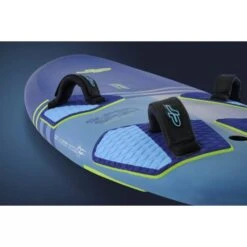 JP Super Sport LXT 2023 -Duotone Soldes Boutique jp super sport lxt 2023 4