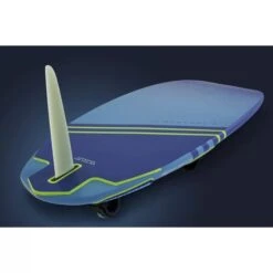 JP Super Sport LXT 2023 -Duotone Soldes Boutique jp super sport lxt 2023 5