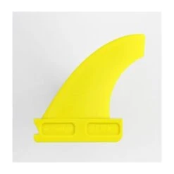 K4 Incinerator Front Mini Tuttle ( La Paire)