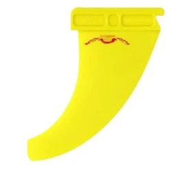 K4 Incinerator Rears US Box ( La Paire)