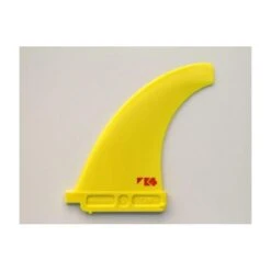 K4 Scorcher Front Mini Tuttle ( La Paire) -Duotone Soldes Boutique k4 scorcher front 3