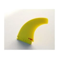 K4 Scorcher Front Mini Tuttle ( La Paire) -Duotone Soldes Boutique k4 scorcher front 4